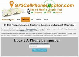 Image result for Locate My Phone by Number