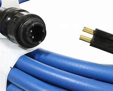 Image result for Electrical Cable Swivel