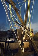Image result for Anchor Rope Cleat