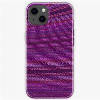 Image result for Gray iPhone 8 Case