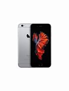 Image result for Apple iPhone 6s 32GB Space Gray