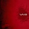 Image result for Sony Vaio Flip Wallpapers