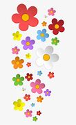 Image result for Trolls Flowers Wallpaper Clip Art