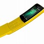 Image result for Nokia 8110 Phone