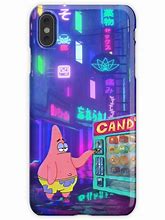 Image result for emo aesthetics phones case