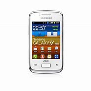Image result for 4S OS On Galaxy Y