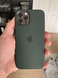 Image result for Green iPhone 12 Pro
