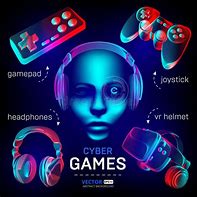 Image result for Game Player Icon