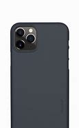Image result for Thin iPhone 11 Pro Case