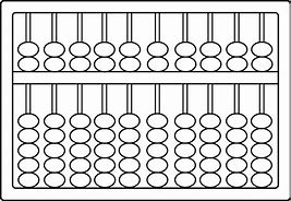 Image result for IKEA Abacus