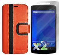 Image result for S4 vs Nexus 5