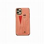 Image result for Phone Case with Hand Strap