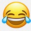 Image result for Lmao Emoji Meme