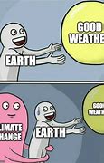 Image result for Weather Baloon Memes