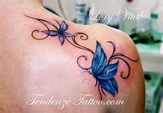 tatuaggio fiore e farfalla 116 best images about tattoos i on blue tatuaggio fiore e farfalla 116 best images about tattoos i on blue