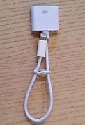 Image result for iPhone 4 Adapter