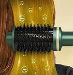 Image result for Hot Air Brush Hair Dryer