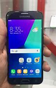 Image result for Samsung J3 Emerge