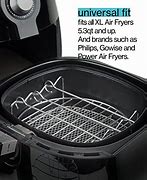 Image result for Philips Airfryer XL Accessories UAE