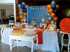 Image result for Dragon Ball Z Decorations