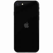 Image result for Refurbished Apple iPhone SE