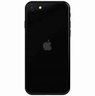 Image result for Refurbished Apple iPhone SE