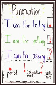 Image result for 1st Grade Measuring Anchor Chart