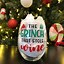 Image result for Grinch Wine Glass