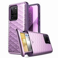 Image result for Samsung Galaxy S20 Ultra Phone Case