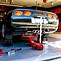 Image result for Auto Body WHEELSTANDS