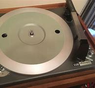 Image result for Elac Miracord 10H Headshell