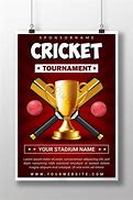 Image result for Cricket Photos for Poster