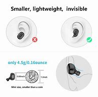 Image result for Benny BT Wireless Earbuds