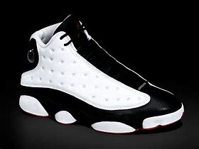 Image result for Michael Jordan Shoes 13
