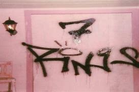 Image result for 7 Rings Logo