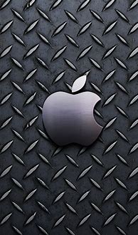 Image result for Apple Mobile Wallpaper