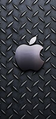 Image result for Wallpapers iPhone Apple Logo 6 Plus Diamond