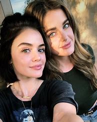 Image result for Lucy Hale Friends