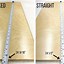 Image result for Reading Tape-Measure Markings
