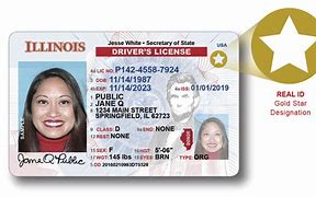 Image result for ID for Boys Real