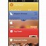 Image result for Ios6 任务