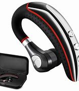 Image result for Bluetooth Headphones for Cell Phones