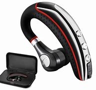 Image result for Wireless Headset for Cell Phones