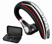 Image result for Best Phone Bluetooth Headset