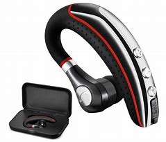 Image result for Bluetooth Headset for Calls