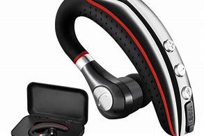 Image result for The Best Bluetooth Earphones