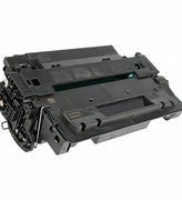 Image result for HP LaserJet P3015 Ce255