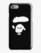 Image result for BAPE iPhone 8 Case