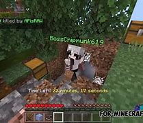 Image result for Invisible Skin for Minecraft