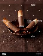 Image result for Cocoa Bean Cigarettes